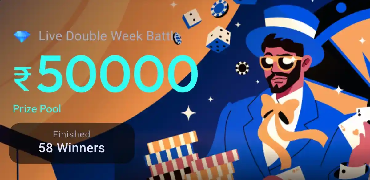 Bonuses are designed to maximize your chances of winning. Don’t miss the chance to claim exclusive deals available in our promotion page.