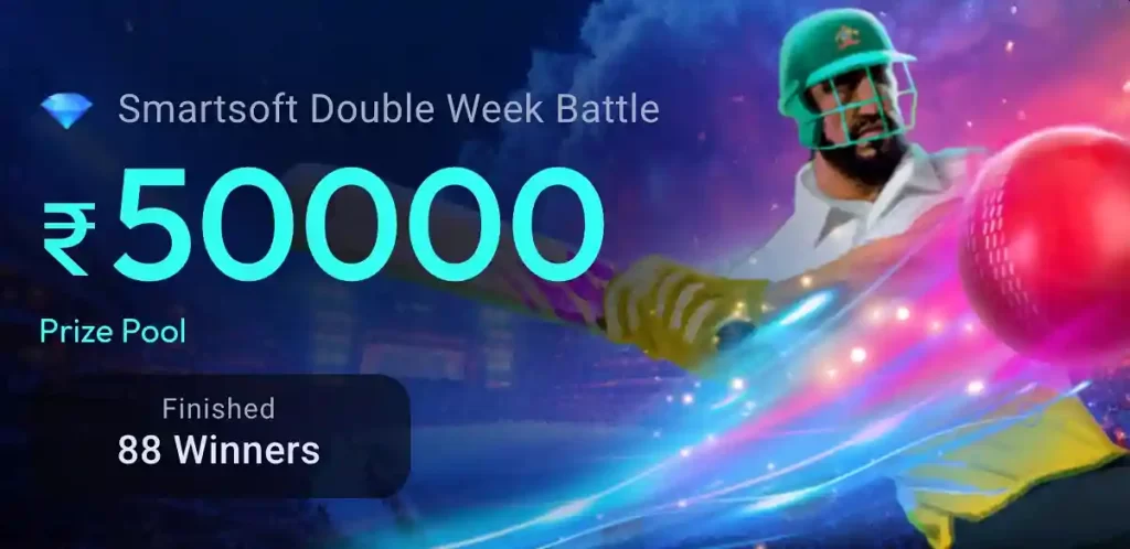 Cricket betting is more than just a pastime—it adds excitement to every ball bowled.