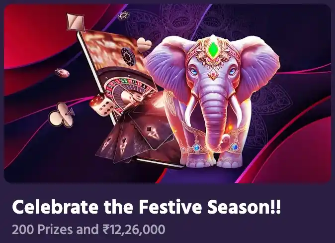 Slots UWIN brings the thrill of spinning reels directly to your screen with exciting designs, unique features, and massive jackpots.