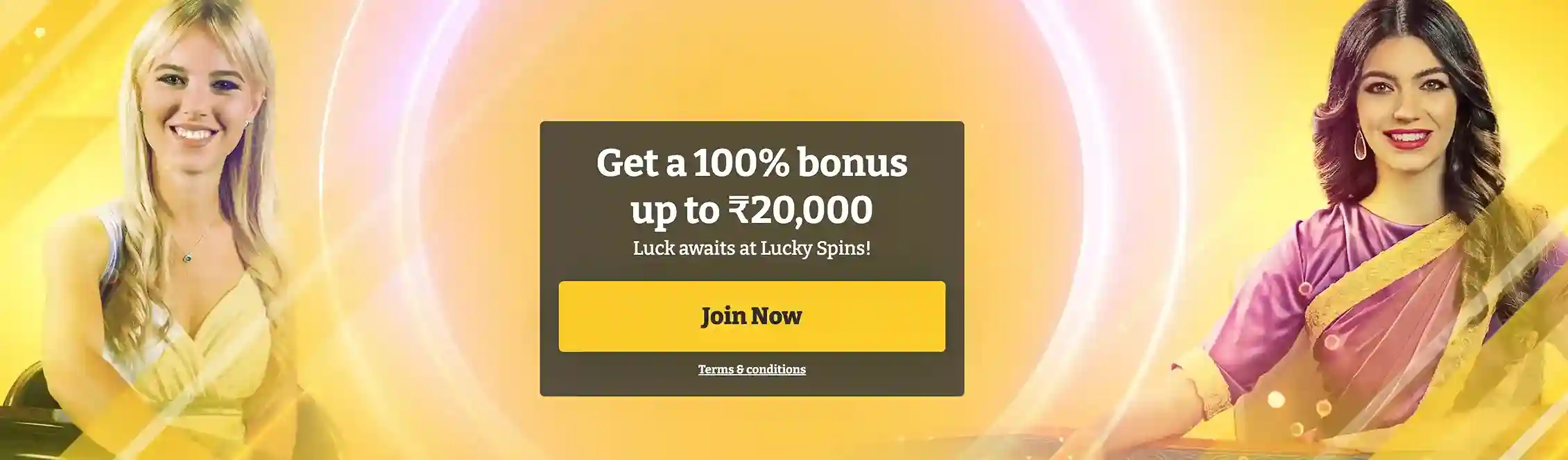 Download UWIN today and experience smooth access to world-class entertainment on your mobile