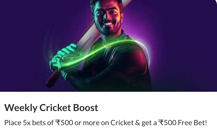 Cricket UWIN brings the energy of the stadium directly to your screen, offering fans the ultimate chance to combine passion for the game with exciting rewards.