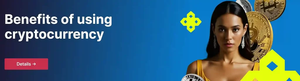 Promotions UWIN – Your Gateway to Bigger Wins