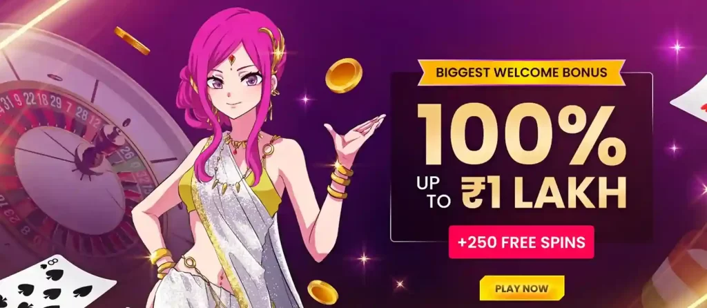 Players searching for generous deals will find plenty here. From welcome packages to daily boosts, the site makes sure your balance always feels stronger.