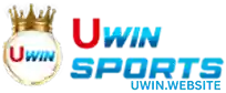 uwin-logo